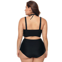 uploads/erp/collection/images/Women Clothing/sexyshiying/XU421086/img_b/img_b_XU421086_1_QQIr8pT8QVcNin9GRwXmpFnzX4XCBOmL